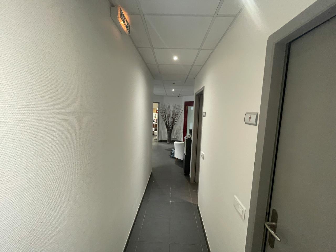 Local d'activité Metz 1195m² Vente local d'activité Metz Moselle OVACT2424884 12